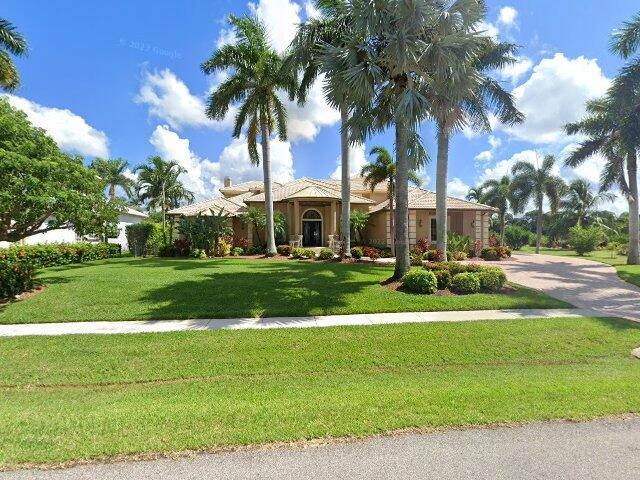 House image located at Marco Island, FL 34145