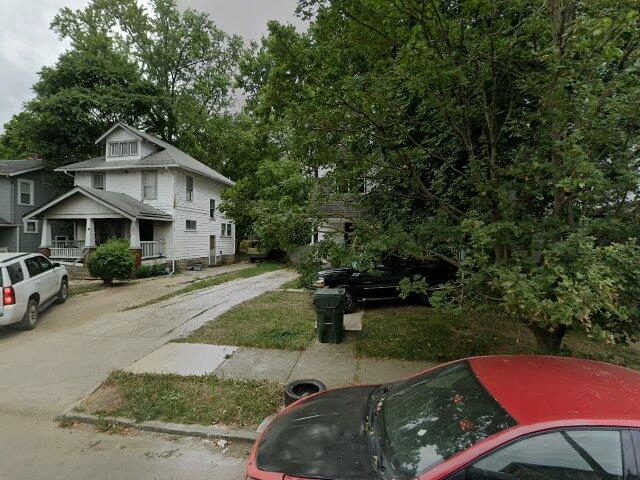 House image located at Columbus, OH 43223