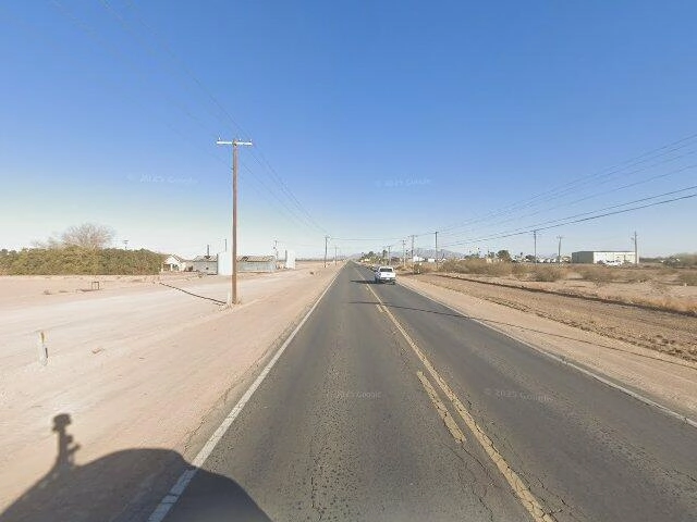 House image located at Casa Grande, AZ 85193