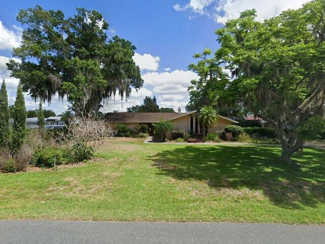 House image located at Crystal River, FL 34429