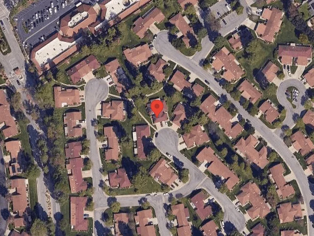 House image located at Camarillo, CA 93012