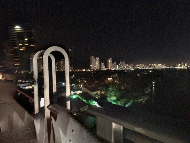 House image located at Miami, FL 33180