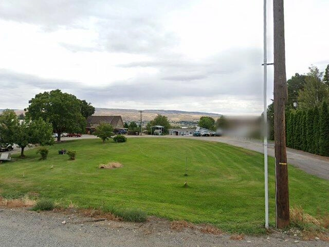 House image located at Lincoln Park, NJ 07035