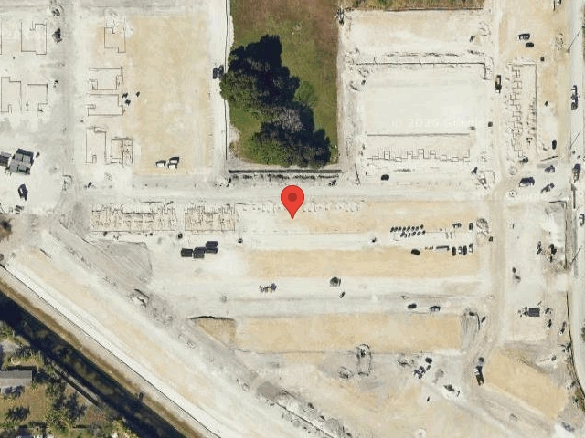 House image located at Homestead, FL 33033