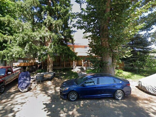 House image located at Boise, ID 83706