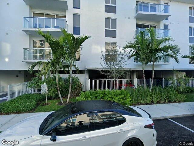 House image located at Lake Worth Beach, FL 33460