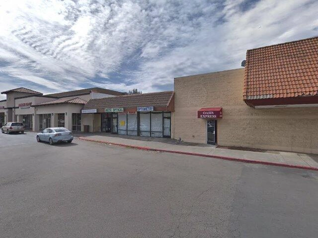 House image located at Newark, CA 94560