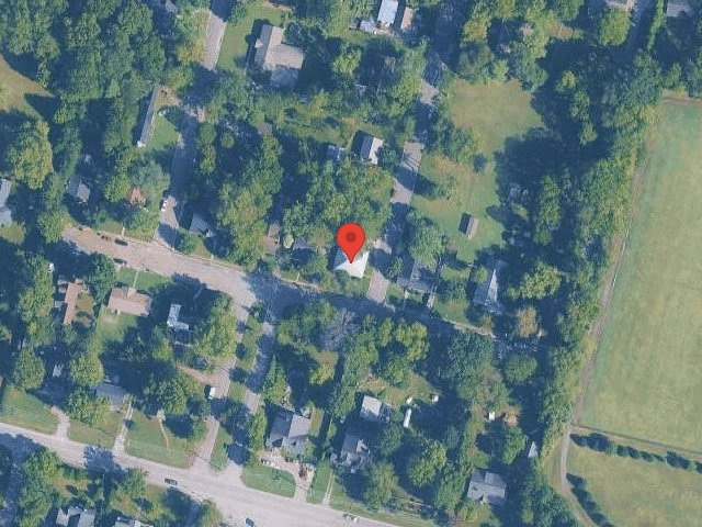 House image located at Murfreesboro, TN 37130