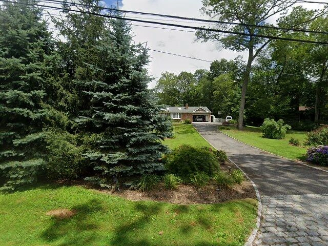 House image located at Glen Head, NY 11545