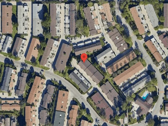 House image located at Inglewood, CA 90305