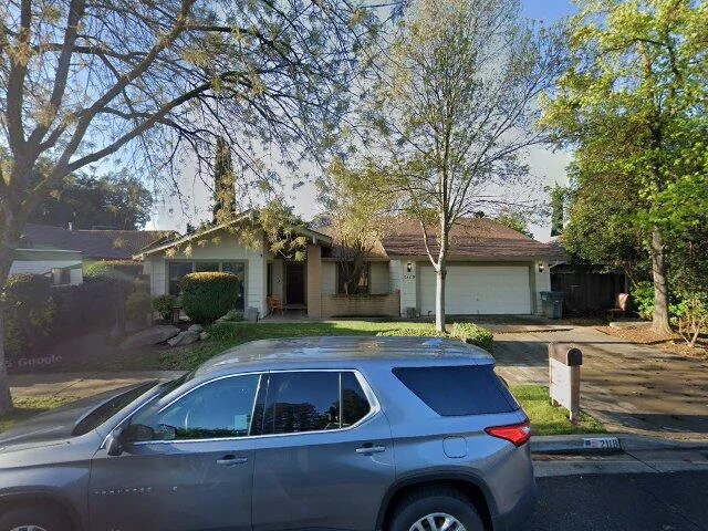 House image located at Merced, CA 95340