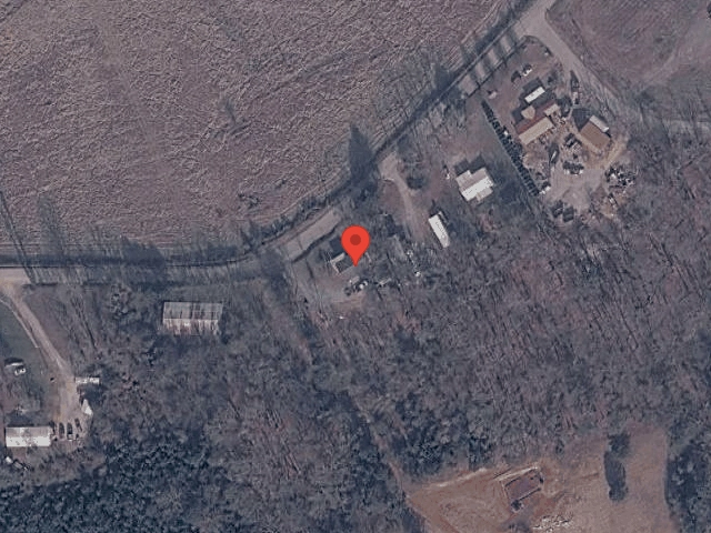 House image located at White Pine, TN 37890