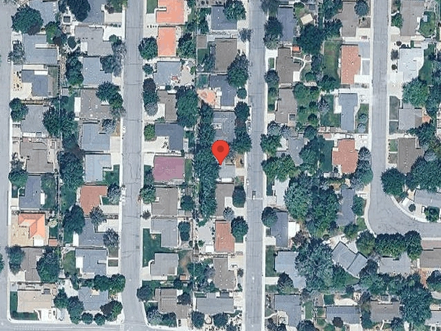 House image located at Carson City, NV 89703