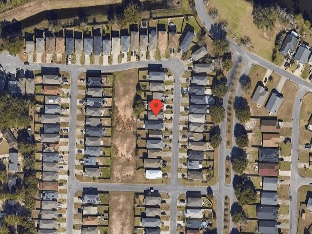 House image located at Pensacola, FL 32505