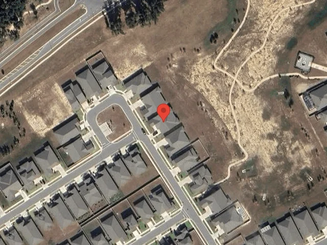 House image located at Ocala, FL 34474