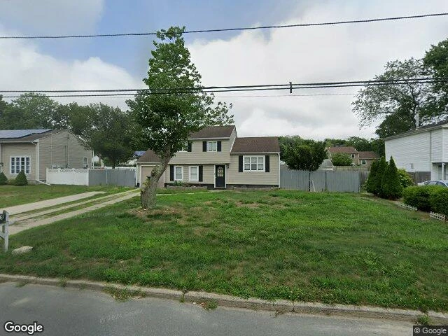 House image located at Patchogue, NY 11772