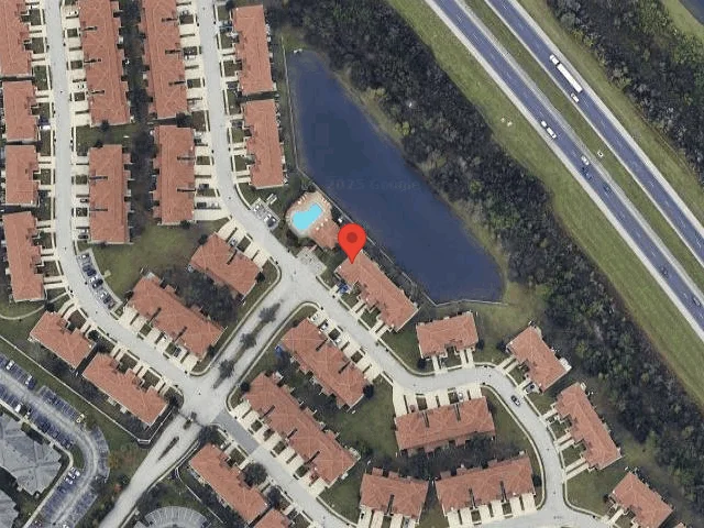 House image located at Kissimmee, FL 34744