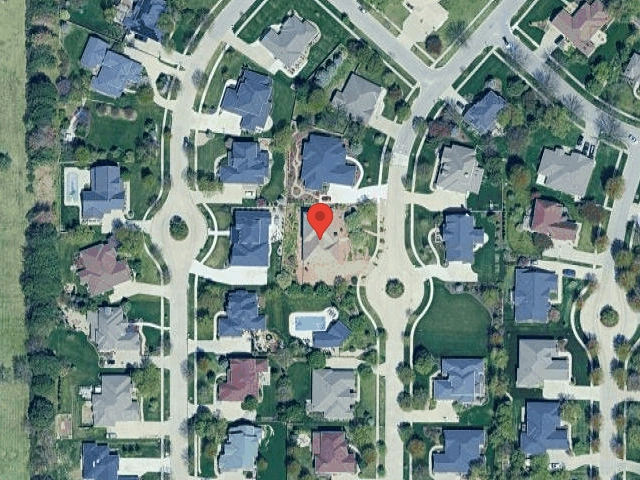 House image located at Lincoln, NE 68512