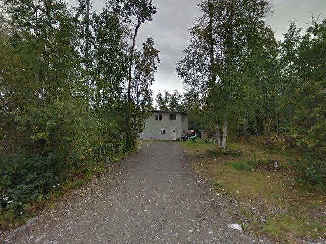 House image located at Wasilla, AK 99623