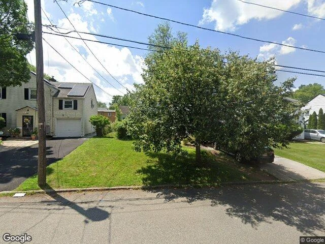 House image located at Teaneck, NJ 07666