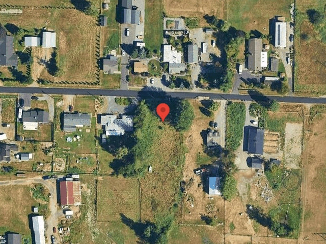 House image located at Tacoma, WA 98446