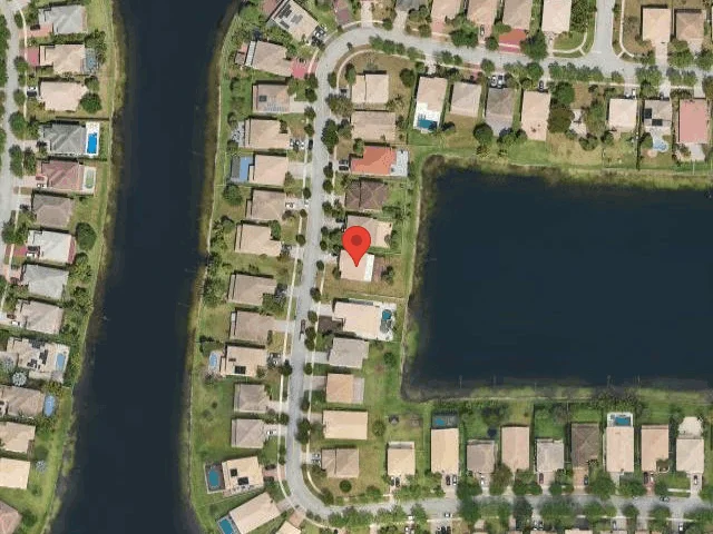 House image located at Hollywood, FL 33027