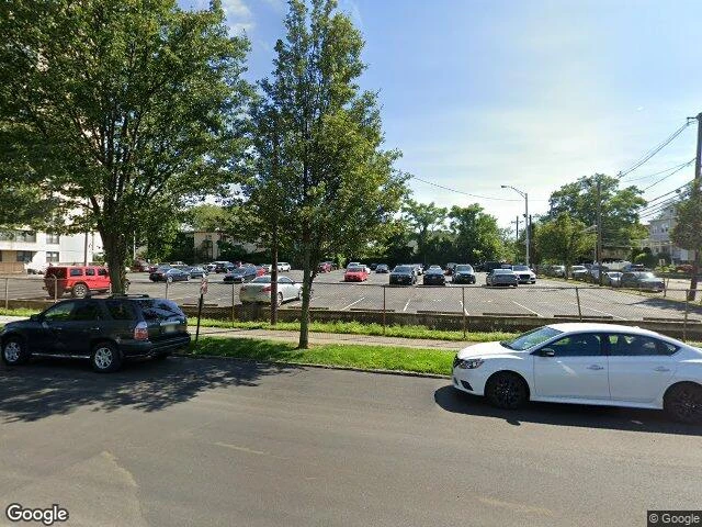 House image located at Passaic, NJ 07055