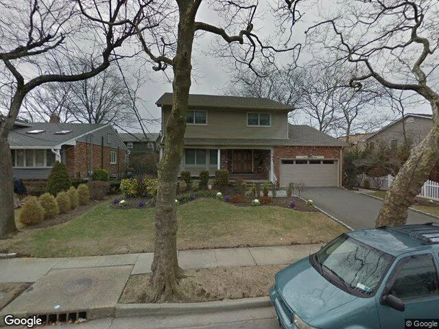 House image located at Long Beach, NY 11561