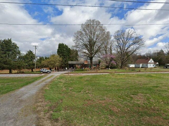 House image located at Statesville, NC 28625