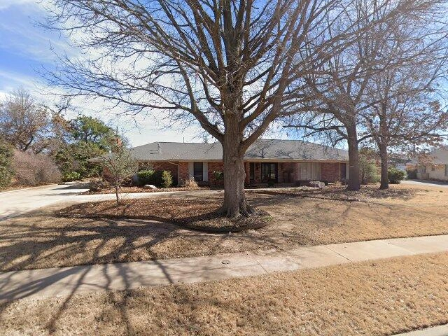 House image located at Lawton, OK 73505