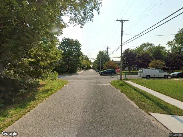 House image located at Clementon, NJ 08021