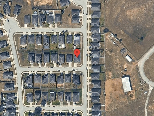 House image located at Dundee, FL 33838
