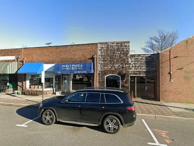 House image located at Allenhurst, NJ 07711