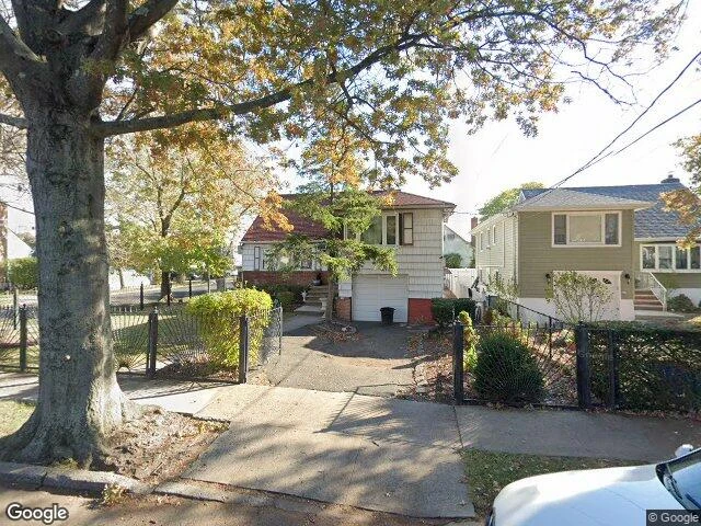 House image located at Rosedale, NY 11422