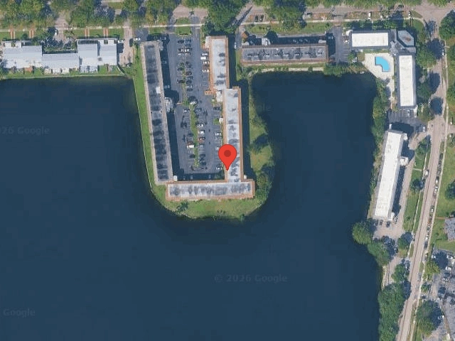 House image located at Miami, FL 33179