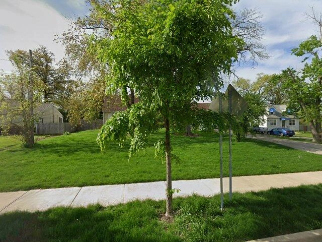 House image located at Lombard, IL 60148