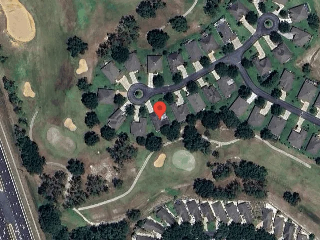 House image located at Clermont, FL 34711