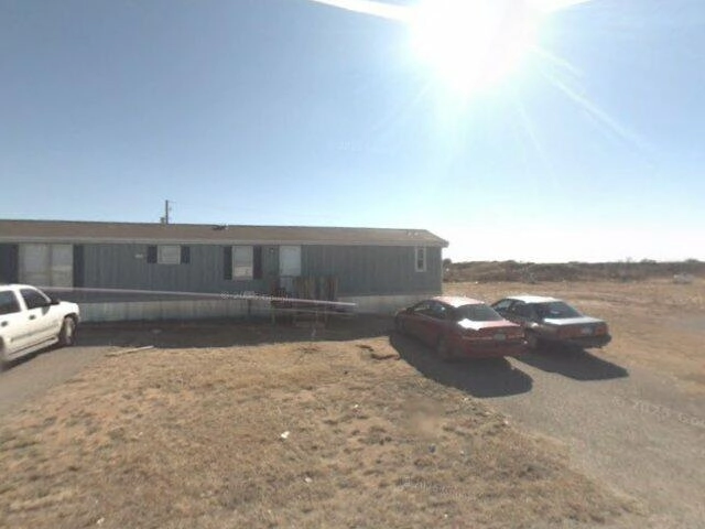 House image located at Odessa, TX 79763