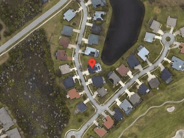 House image located at Daytona Beach, FL 32124