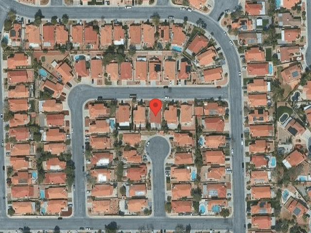 House image located at Las Vegas, NV 89117