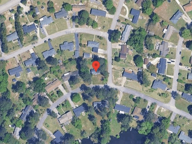 House image located at Columbia, SC 29223