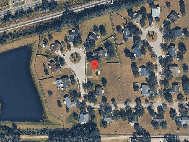 House image located at Plant City, FL 33566