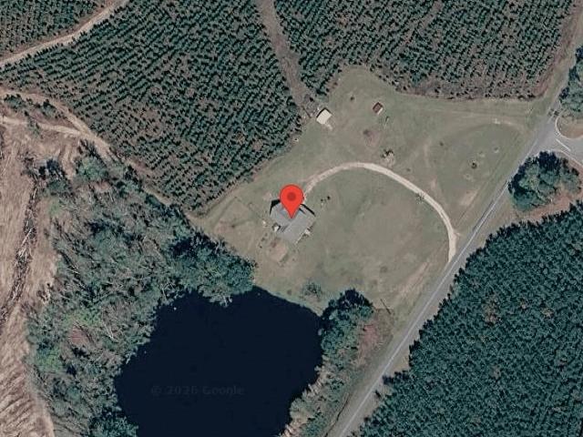 House image located at Colt, AR 72326