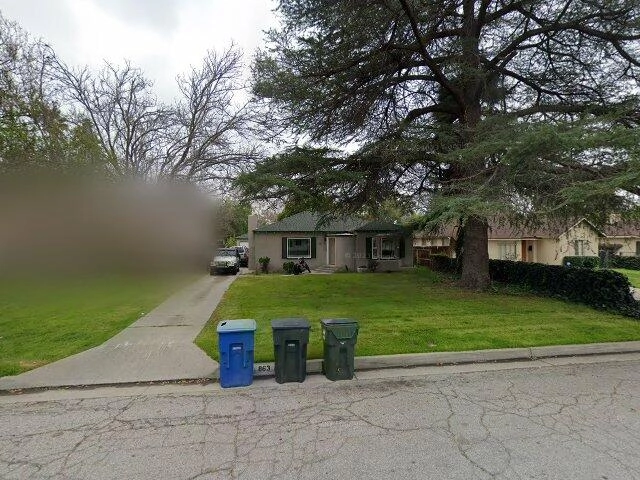 House image located at San Bernardino, CA 92405