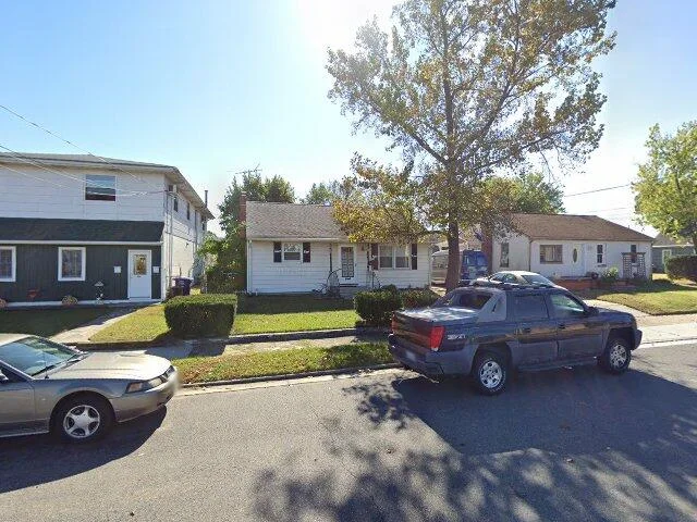 House image located at Riverside, NJ 08075