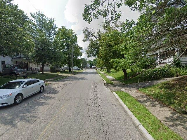 House image located at Troy, OH 45373