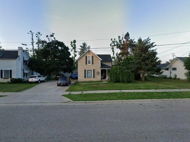 House image located at Gaylord, MI 49735