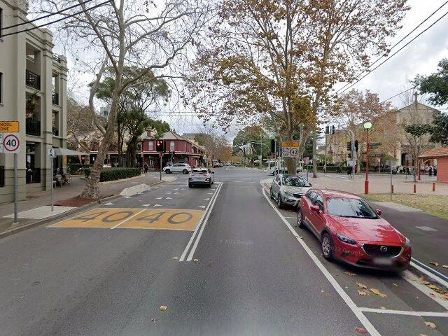 House image located at Trion, GA 30753