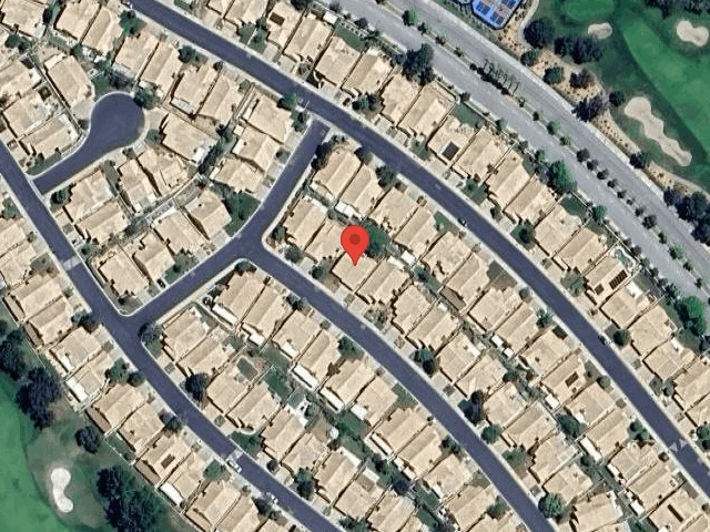 House image located at Banning, CA 92220