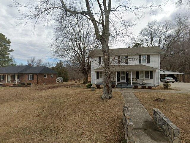 House image located at Reidsville, NC 27320